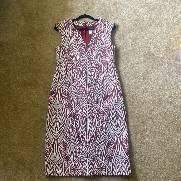 HD in Paris Dress - Picture 3 of 5